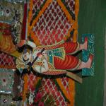 Vraj-Yatra-2014- (603)